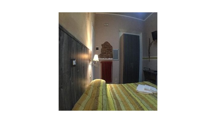 Hotel Albergo Serena poza 11