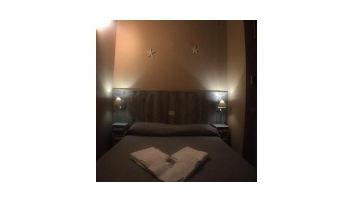 Hotel Albergo Serena poza 5