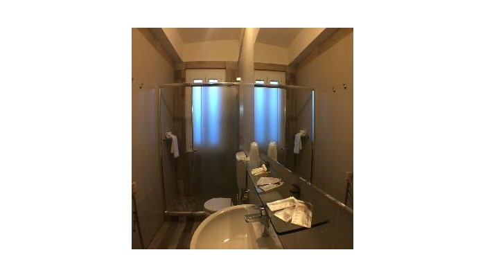 Hotel Albergo Serena poza 6