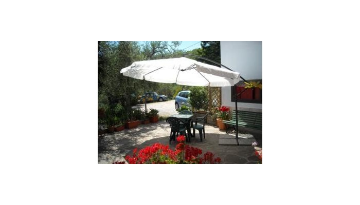 Hotel Albergo Serena poza 2