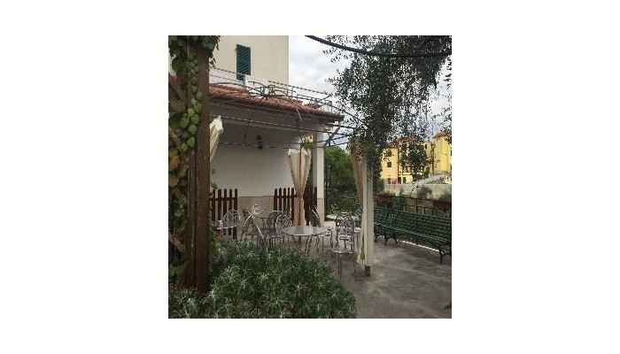 Hotel Albergo Serena poza 4