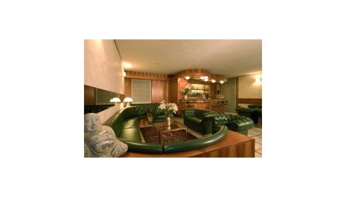 Hotel Alexander poza 7