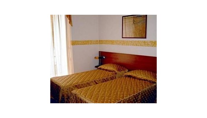 Hotel Bellevue poza 10