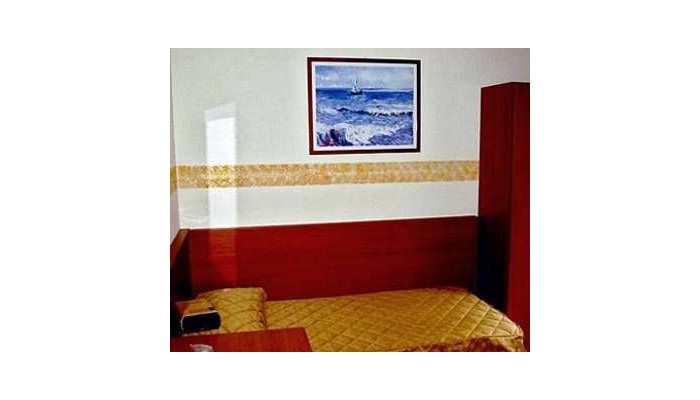 Hotel Bellevue poza 11