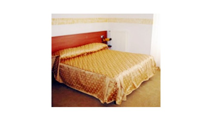 Hotel Bellevue poza 7