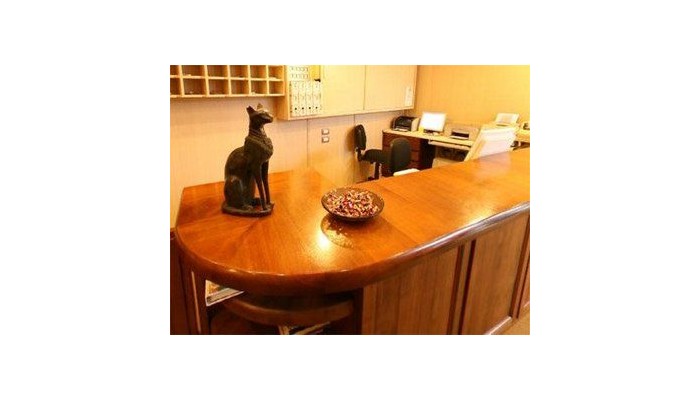 Hotel Bellevue poza 5