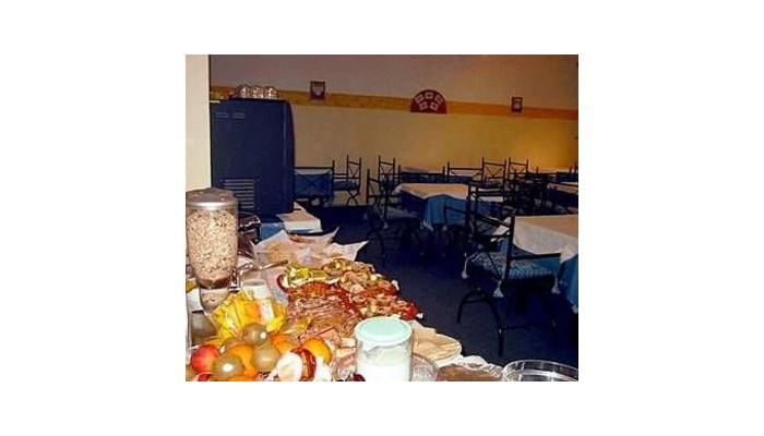 Hotel Bellevue poza 0