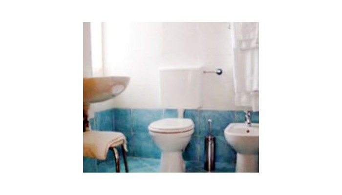 Hotel Bellevue poza 9