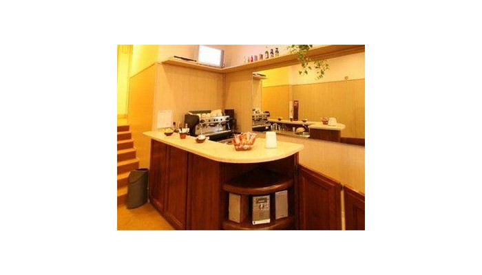 Hotel Bellevue poza 2