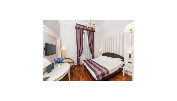 Hotel Bristol Palace poza 4