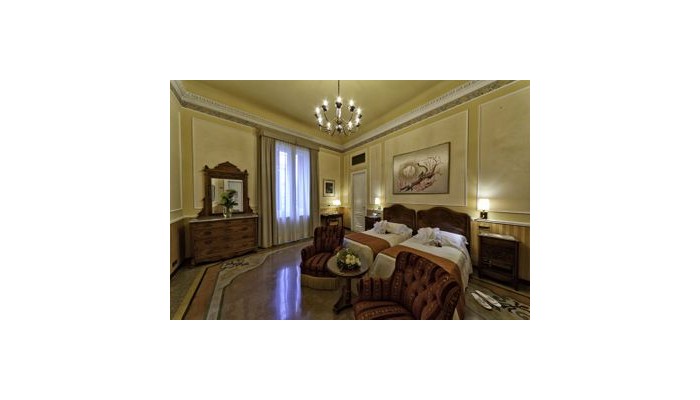 Hotel Bristol Palace poza 6