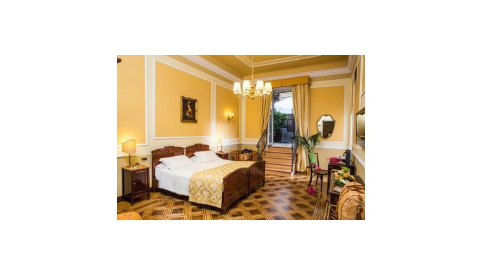 Hotel Bristol Palace poza 8