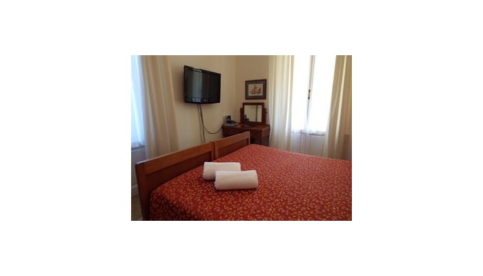 Hotel Canali poza 11