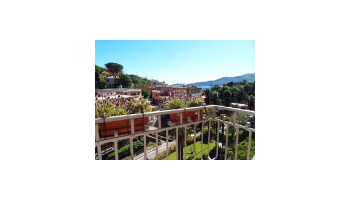 Hotel Canali poza 10