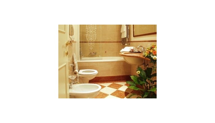 Hotel Continental poza 11