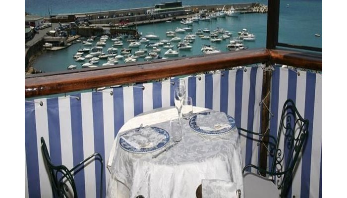 Hotel Dei Castelli poza 3