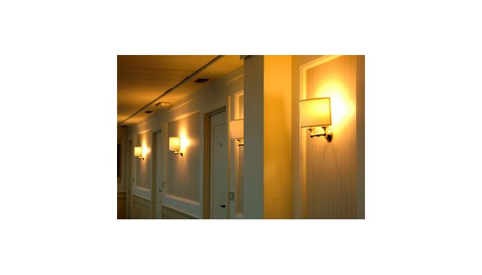 Hotel Europa Design & Spa 1877 poza 9