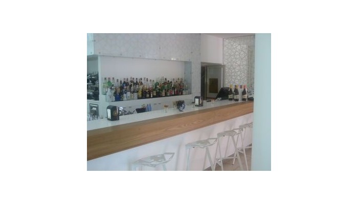 Hotel Europa Design & Spa 1877 poza 5