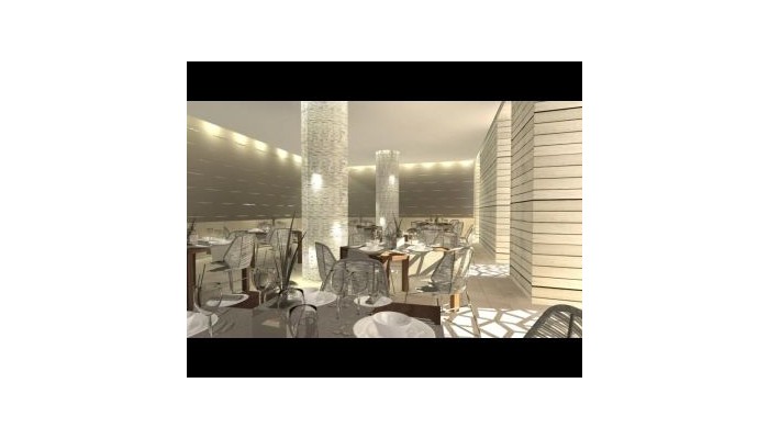 Hotel Europa Design & Spa 1877 poza 8