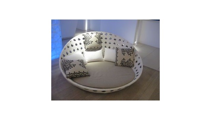 Hotel Europa Design & Spa 1877 poza 4