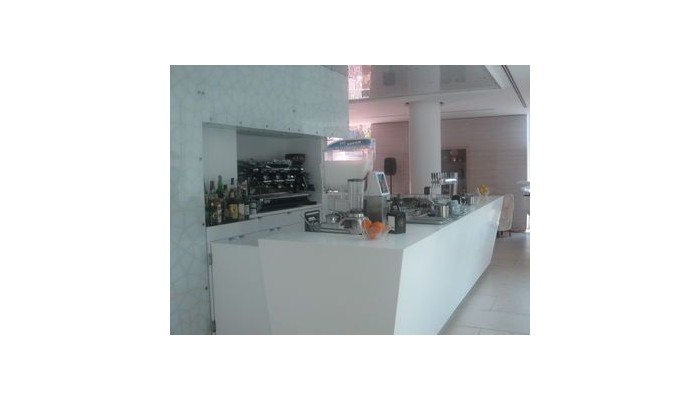 Hotel Europa Design & Spa 1877 poza 3