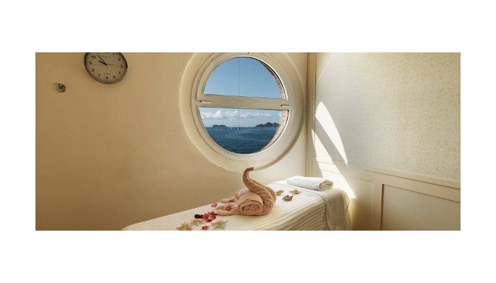 Hotel Excelsior Palace poza 6