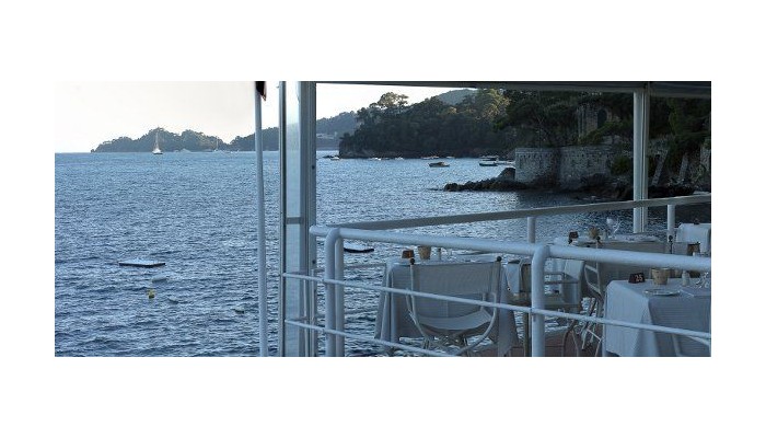 Hotel Excelsior Palace poza 9