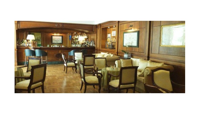 Hotel Excelsior Palace poza 11