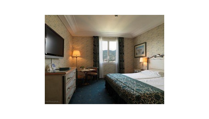 Hotel Excelsior Palace poza 2