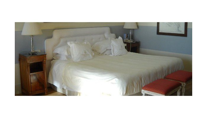 Hotel Excelsior Palace poza 4