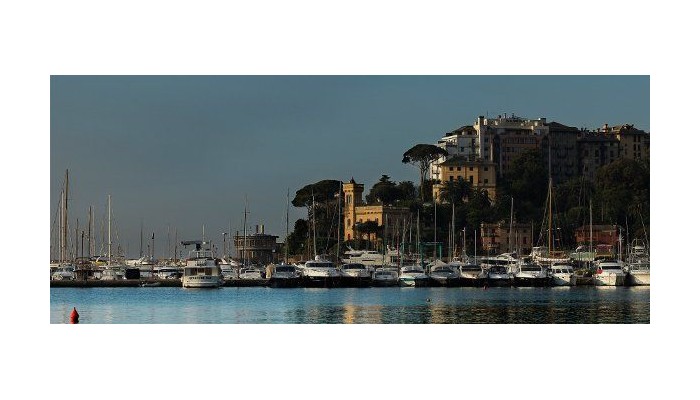 Hotel Excelsior Palace poza 0