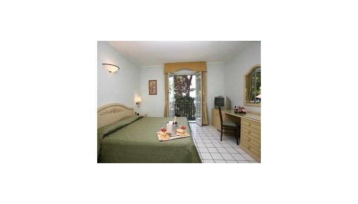 Hotel Grande Albergo poza 0