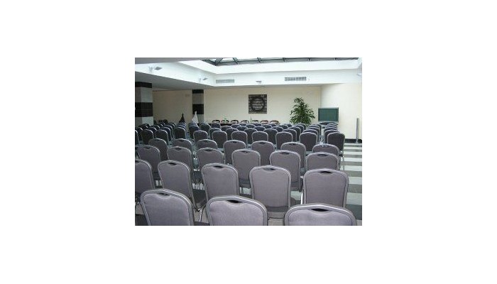 Hotel Grande Albergo poza 4