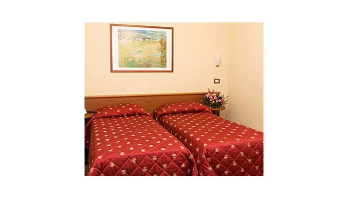 Hotel Helvetia poza 6