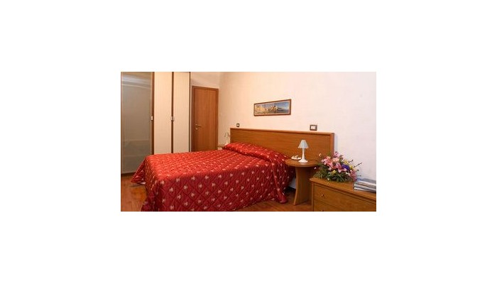 Hotel Helvetia poza 4