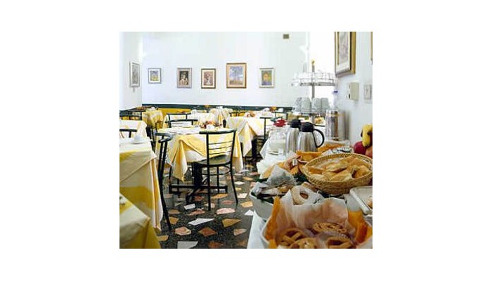 Hotel Helvetia poza 1