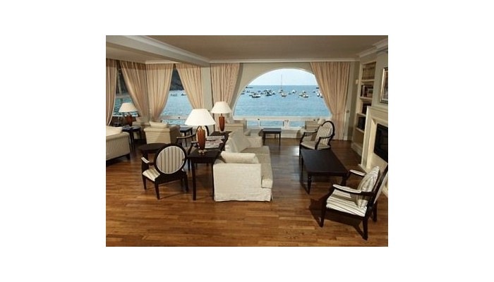 Hotel Miramare poza 5