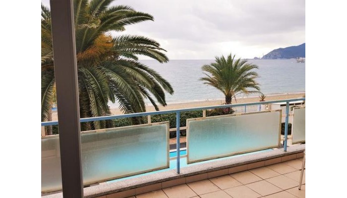 Hotel Miramare poza 9