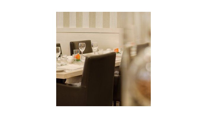 Hotel Nh Genova Centro poza 4