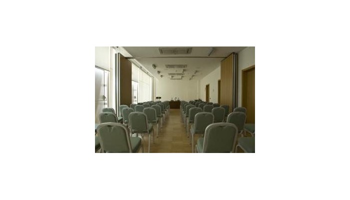 Hotel Nh Savona Darsena poza 3