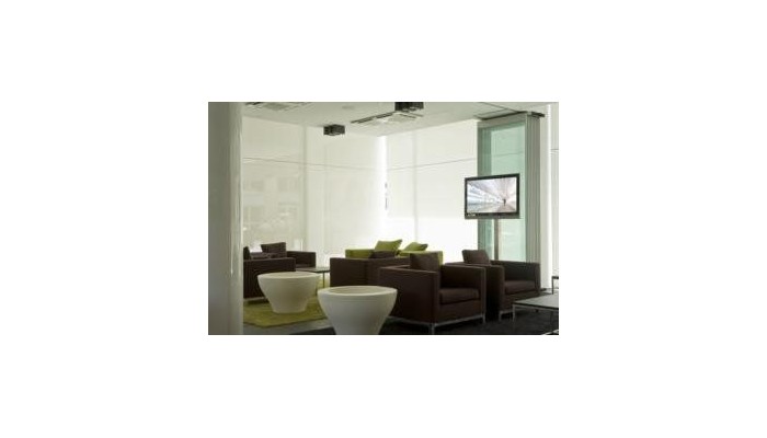 Hotel Nh Savona Darsena poza 4