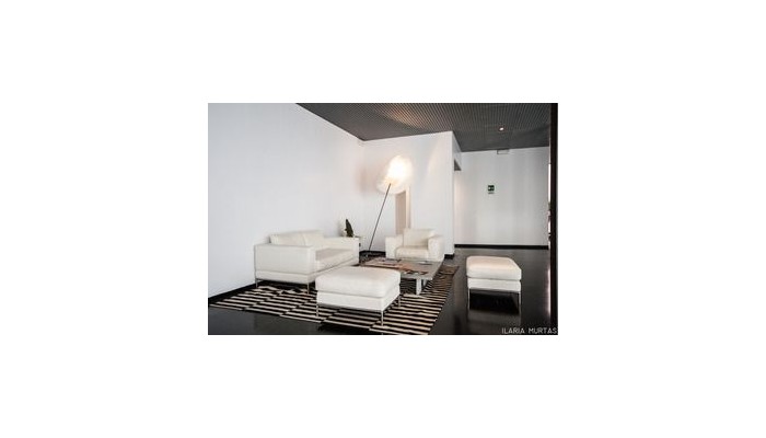 Hotel Punta San Martino poza 2