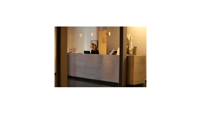 Hotel Punta San Martino poza 4