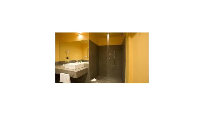 Hotel Punta San Martino poza 9