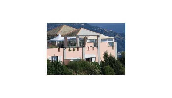 Hotel Punta San Martino poza 6