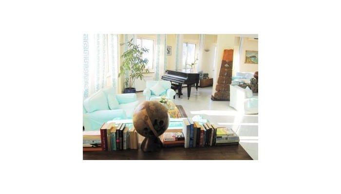 Hotel Vis A Vis poza 10