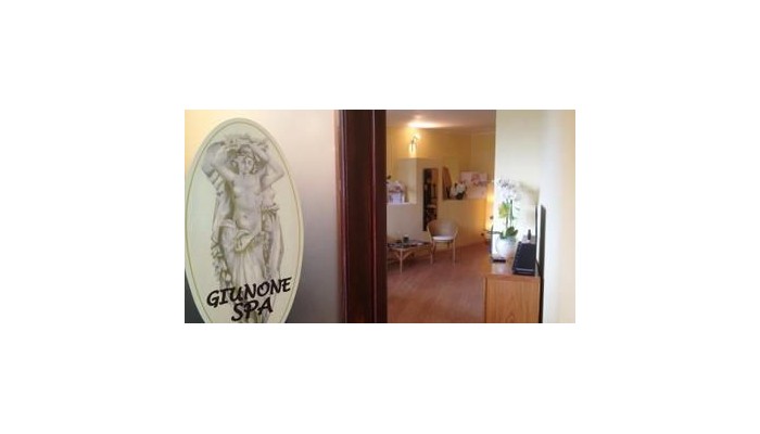 Hotel Vis A Vis poza 9