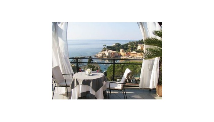 Hotel Vis A Vis poza 8