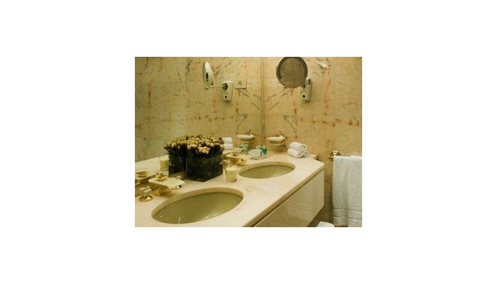 Starhotel President poza 5