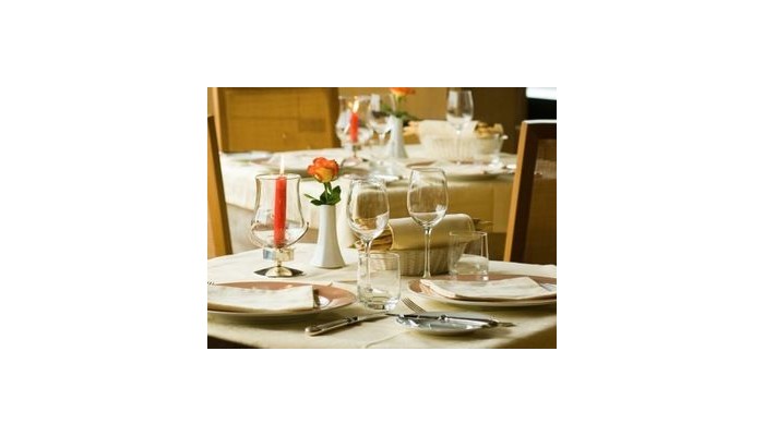 Starhotel President poza 11